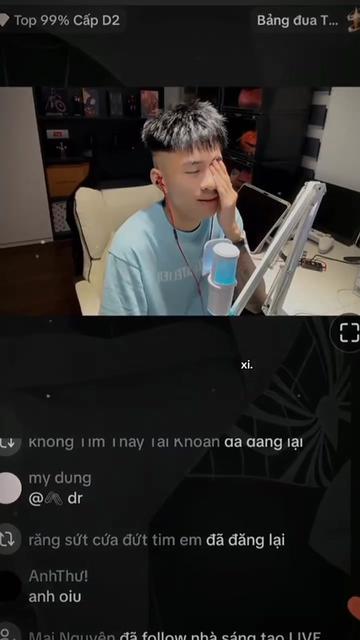 @xi.
