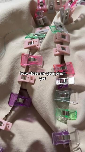 @wei chia di cosplay