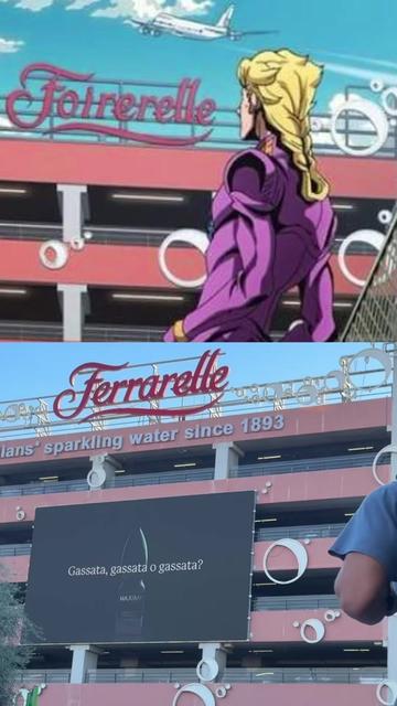 @Noa ノア 🇯🇵🇺🇸