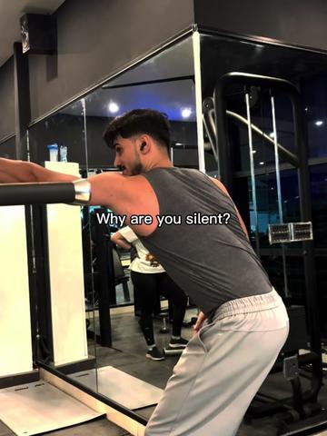@Beast X Fitness