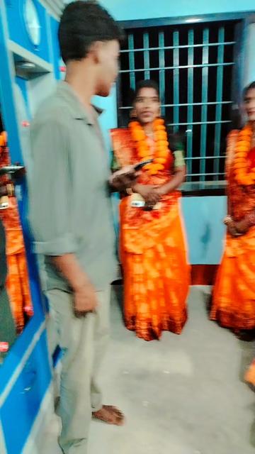 @Ambika Kumari Ambika