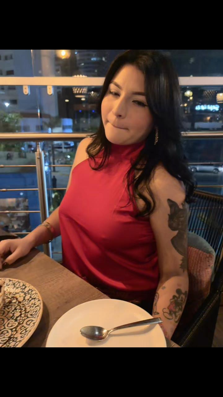 @Maya.25