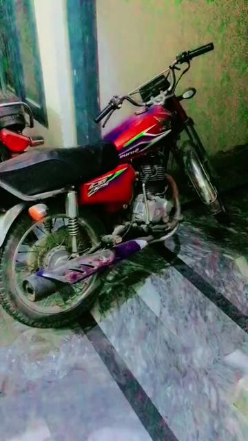 @Hostal Waly 💝🏘️