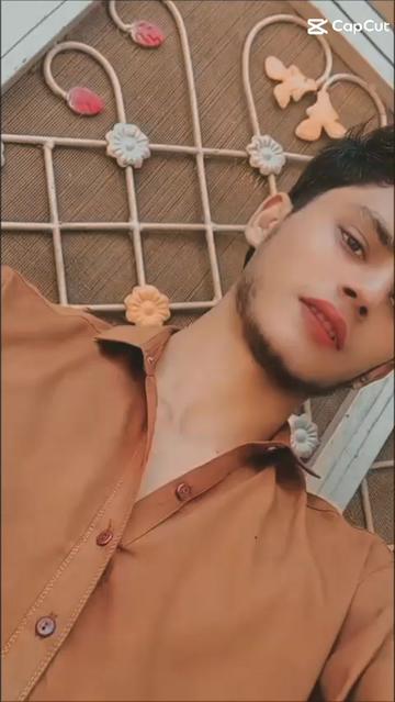 @💀مہر کہتے ہیں💀