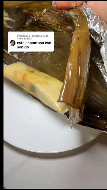 @Dulce Garay