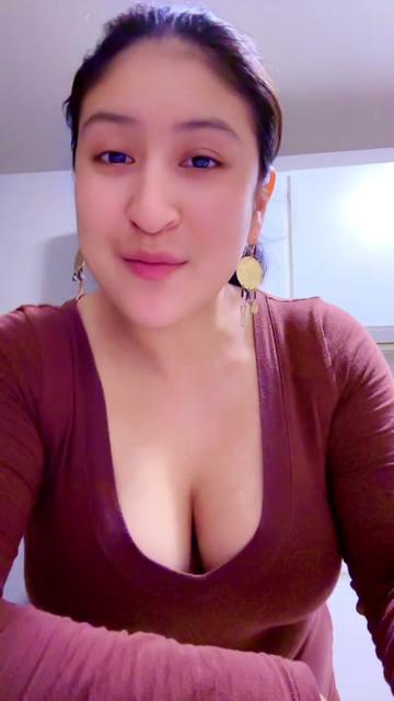 @[🦅]🪷🍀Alexandra Gutama🇪🇨🫶