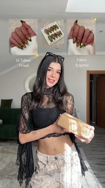 @eşfa ✩