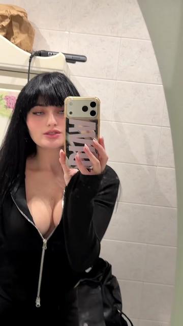 @Dark_ness_xx_