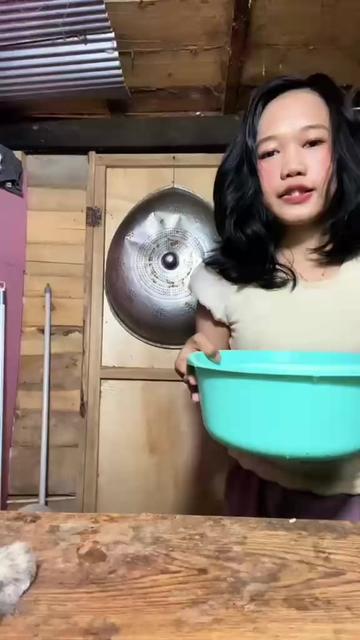 @Diyana