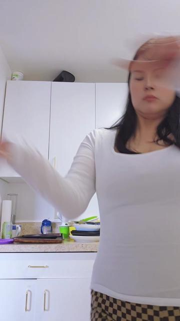 @Pitseolak