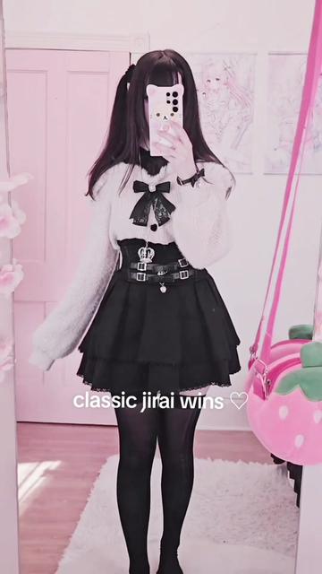 @꒰ა 𝙢𝙚𝙧𝙘𝙮 ໒꒱