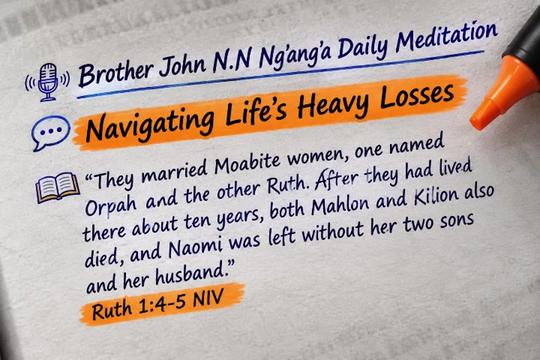 @John Ng'ang'a
