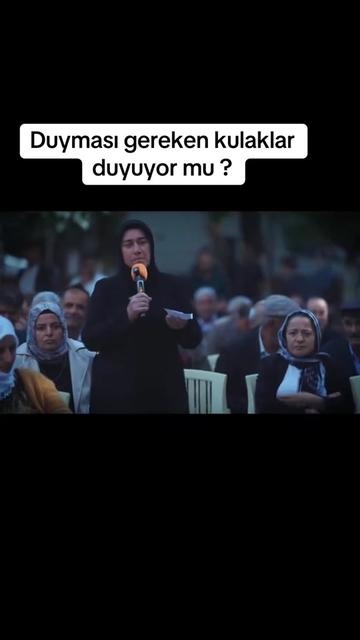 @Nasuh Bektaş