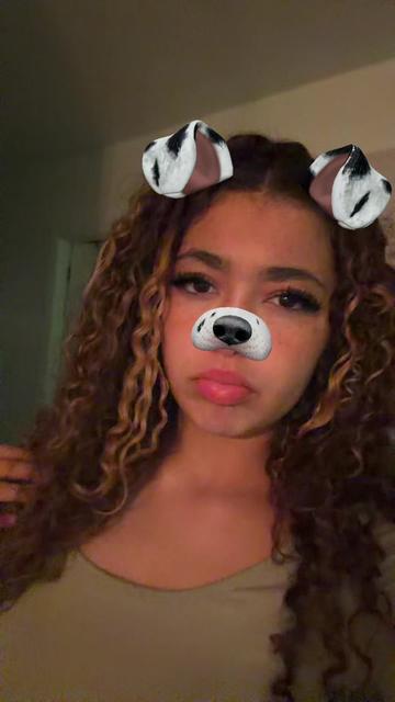 @𝐳𝐢𝐭𝐨𝐮𝐧𝐚