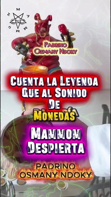 @osmanyndokytarot