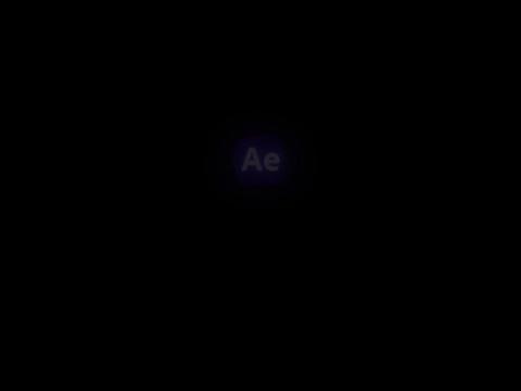 @Aehub