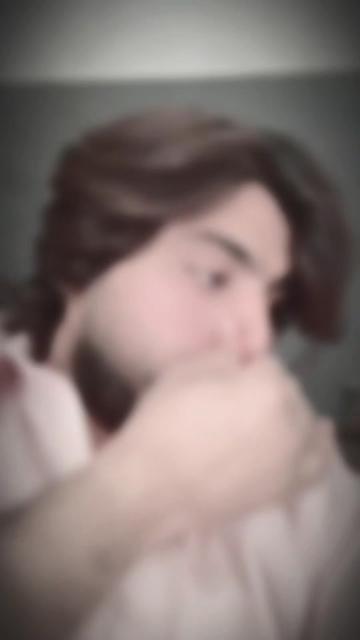 @▄︻╦̵̵͇̿̿̿̿╤──☠︎rคຖค Şคhir