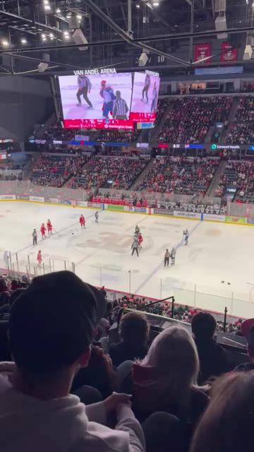 @Awesomeheat25