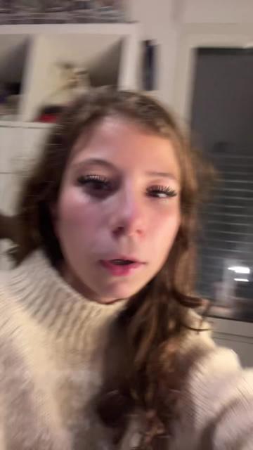 @Capucine Mulot