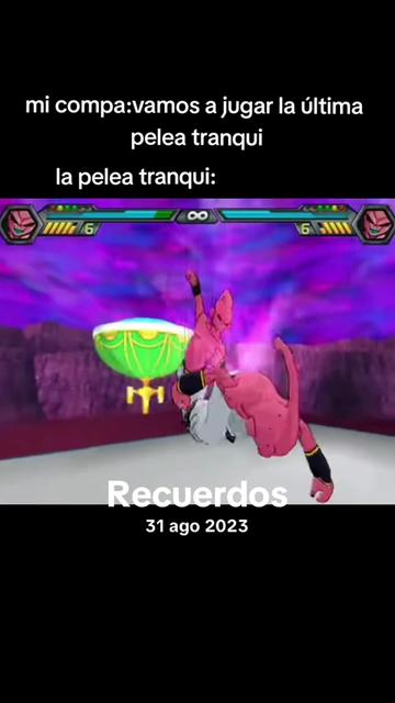 @branx