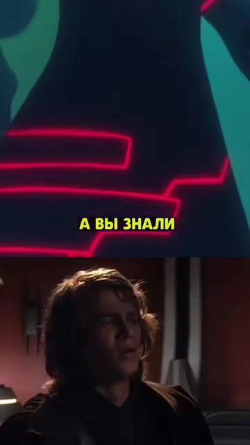 @K2RM3