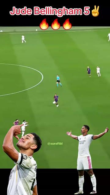 @Tom Arsenal 🔴⚪️