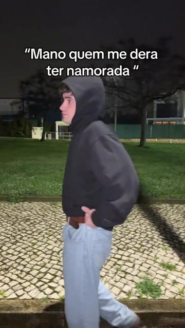 @anjos