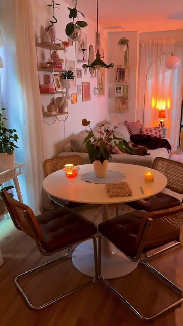 @interiorsari
