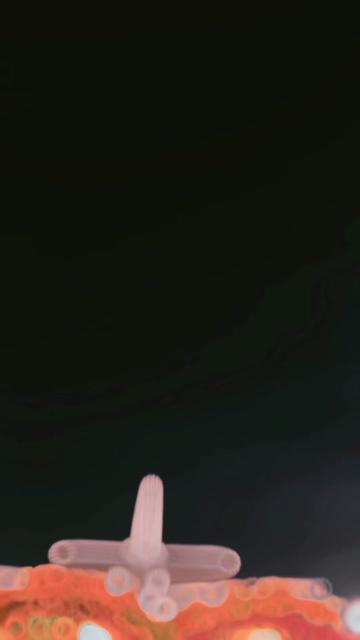 @Aℓiꨄ︎𝑆ℎ𝑎𝑏𝑏𝑖𝑟