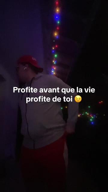 @🥰❤️G___AMOUR___M ❤️🥰