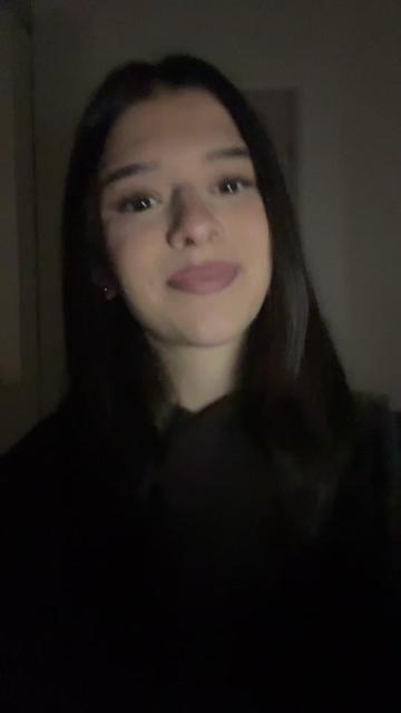 @️vesa