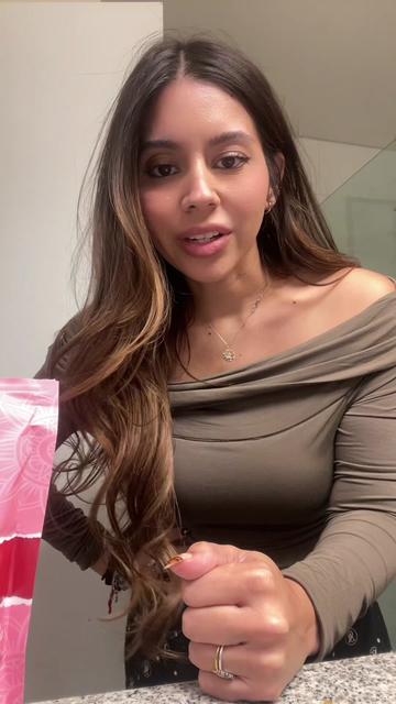 @Dani |Diary of an OverSharer💖