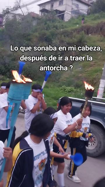 @Lucy Miguel
