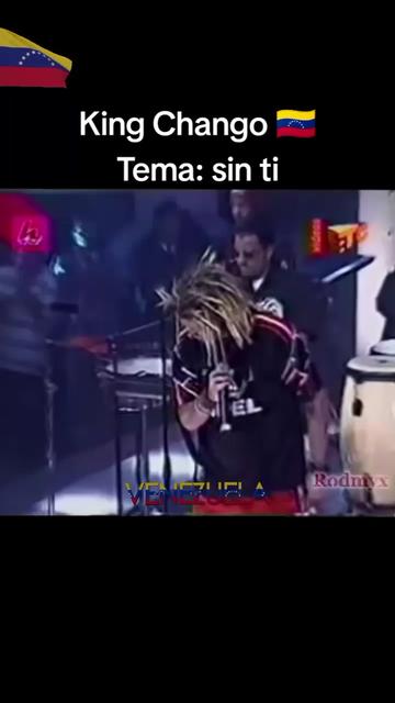 @Miguel ángel