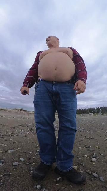 @whidbeyislandbull