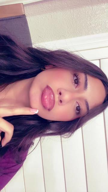 @لكسينا
