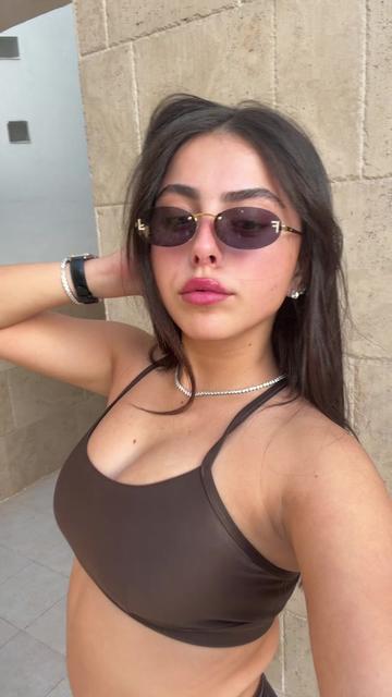 @Roni_ben_yair_new