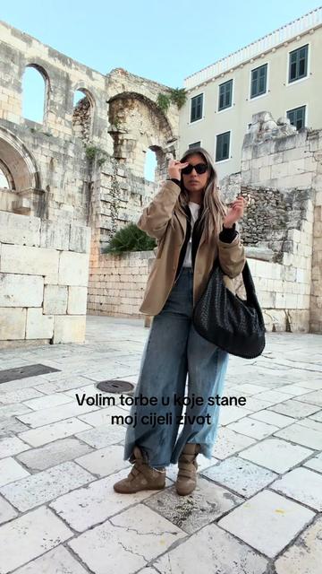 @Bruna Voloder