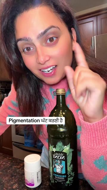 @mandysidhu06