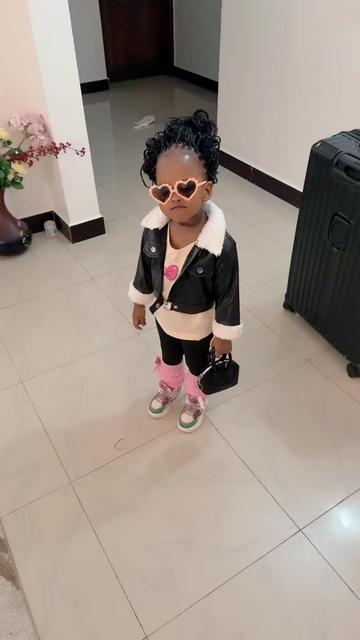 @Naah
