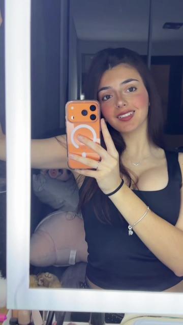 @sofia alfredi