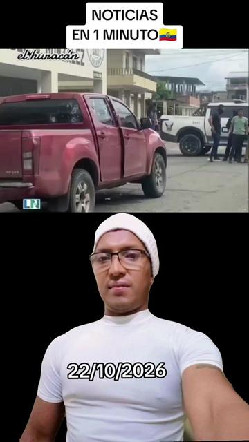 @el huracán