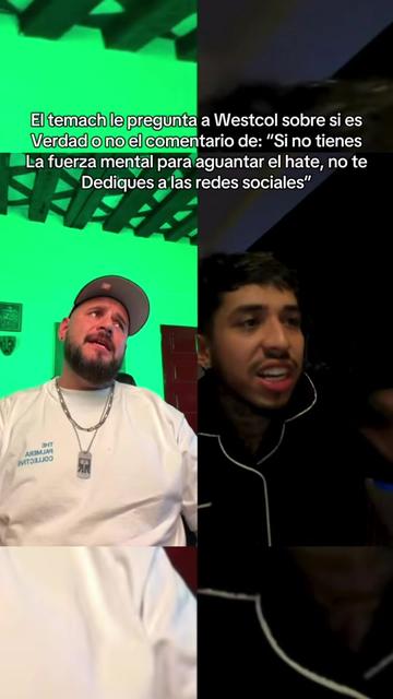 @Sofia Clips