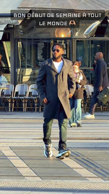@13 MILLIONS D’€CASH💶🇪🇺🤍✅🦅