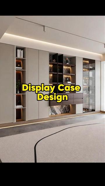 @Sunrise Furnishing