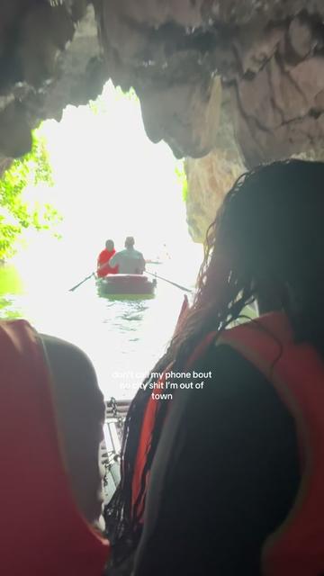 @Shasha