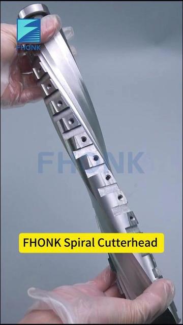 @FHONK Tool
