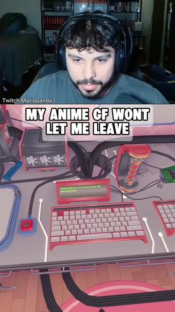 @Mariopanda3 LIVE