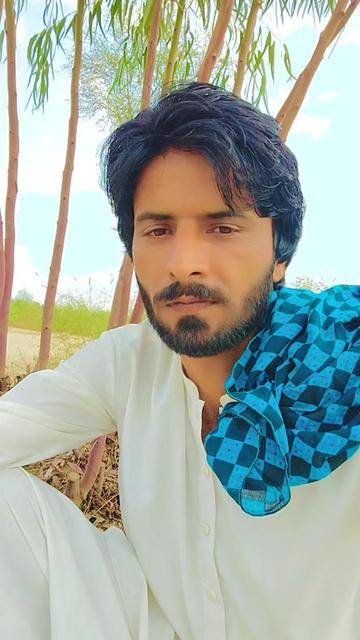 @🔥✨💯AbRar NiHalka🫀🌹