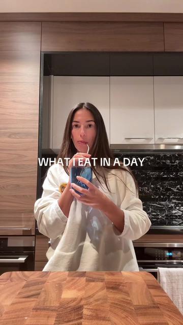 @Cam